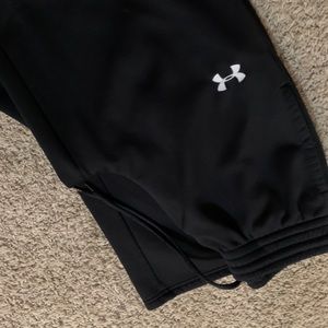 Under Armour Sweats